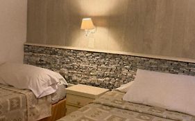 Hotel 9 de Diciembre